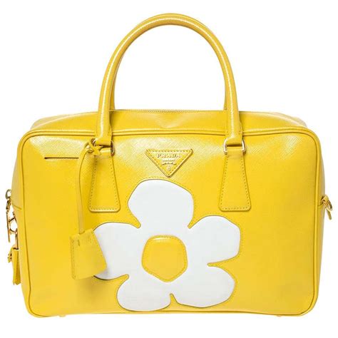 prada daisy bag|prada leather shoulder bag.